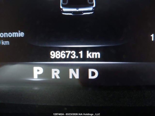 Aukcja sprzedaży 2021 Ram 1500 Classic Slt, vin: 1C6RR7LT9MS552934, numer aukcji: 12574024