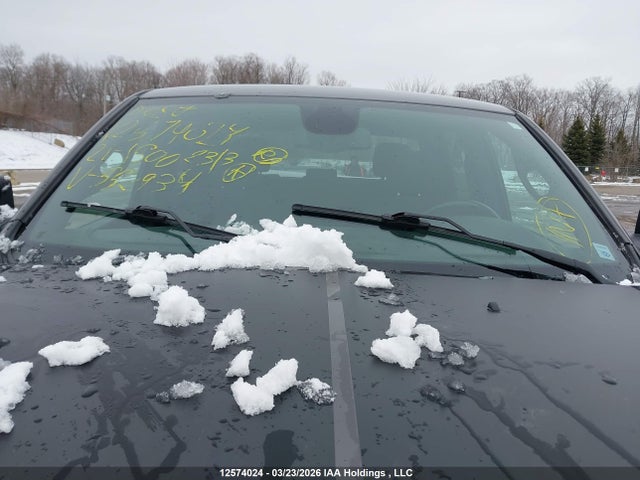 Aukcja sprzedaży 2021 Ram 1500 Classic Slt, vin: 1C6RR7LT9MS552934, numer aukcji: 12574024
