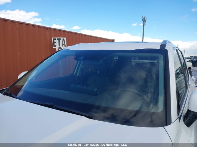 5XYP5DHCXLG087331 KIA Telluride Sx/sx Limited/sx Limited W/nappa