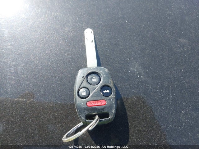 Aukcja sprzedaży 2013 Honda Civic Lx, vin: 2HGFB2F56DH017634, numer aukcji: 12574025