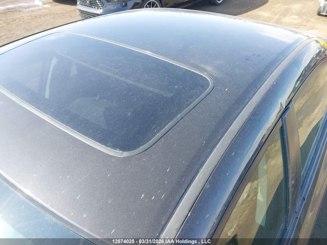 Aukcja sprzedaży 2013 Honda Civic Lx, vin: 2HGFB2F56DH017634, numer aukcji: 12574025