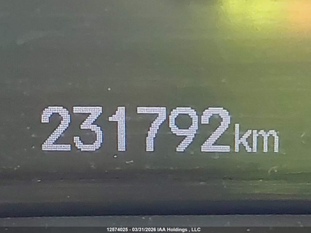 Aukcja sprzedaży 2013 Honda Civic Lx, vin: 2HGFB2F56DH017634, numer aukcji: 12574025