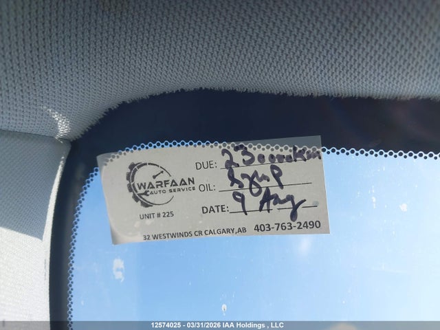 Aukcja sprzedaży 2013 Honda Civic Lx, vin: 2HGFB2F56DH017634, numer aukcji: 12574025