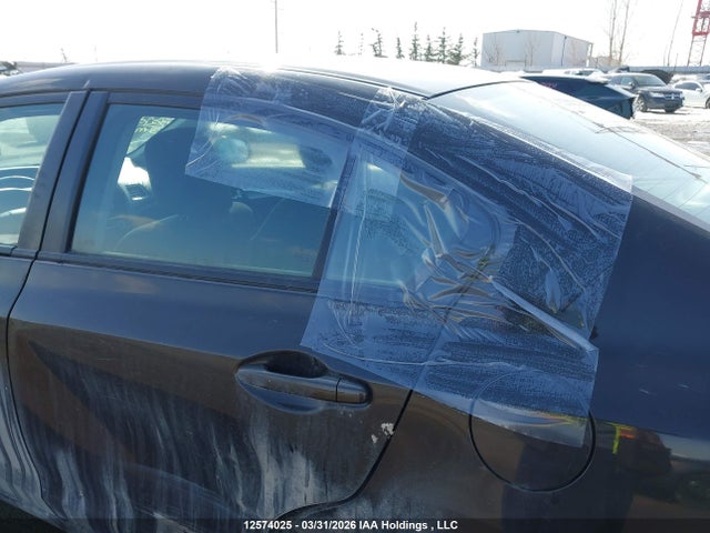Aukcja sprzedaży 2013 Honda Civic Lx, vin: 2HGFB2F56DH017634, numer aukcji: 12574025