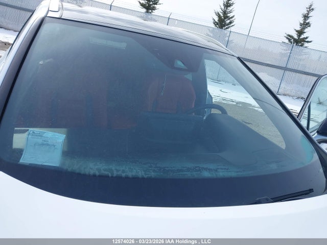 Продаж на аукціоні авто 2021 Lexus Rx 450h, vin: 2T2YGMDA5MC065250, номер лоту: 12574026