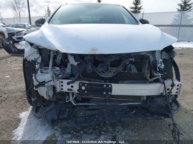 Продаж на аукціоні авто 2021 Lexus Rx 450h, vin: 2T2YGMDA5MC065250, номер лоту: 12574026