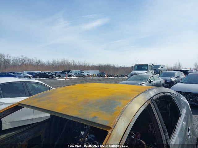 2014 Toyota Prius მანქანა იყიდება აუქციონზე, vin: JTDKN3DU4E0375745, აუქციონის ნომერი: 12574034