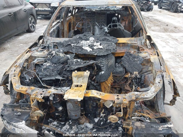 Aukcja sprzedaży 2019 Honda Accord Sport, vin: 1HGCV1F32KA801775, numer aukcji: 12574036