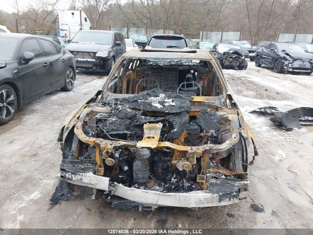 Aukcja sprzedaży 2019 Honda Accord Sport, vin: 1HGCV1F32KA801775, numer aukcji: 12574036