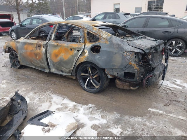 Aukcja sprzedaży 2019 Honda Accord Sport, vin: 1HGCV1F32KA801775, numer aukcji: 12574036