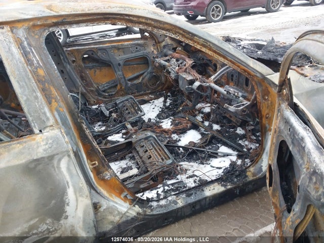 Aukcja sprzedaży 2019 Honda Accord Sport, vin: 1HGCV1F32KA801775, numer aukcji: 12574036