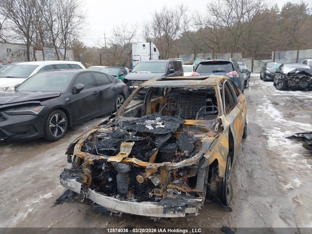 Aukcja sprzedaży 2019 Honda Accord Sport, vin: 1HGCV1F32KA801775, numer aukcji: 12574036