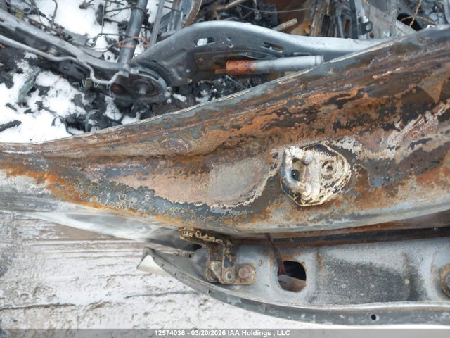 Aukcja sprzedaży 2019 Honda Accord Sport, vin: 1HGCV1F32KA801775, numer aukcji: 12574036