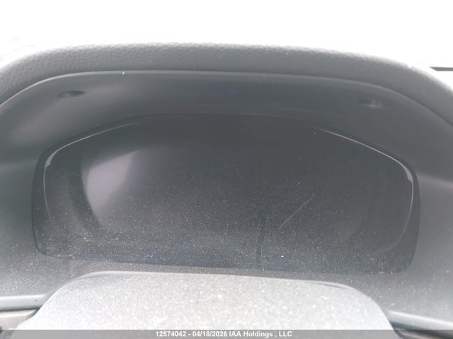 1HGCV1F99KA803026 Honda Accord Touring