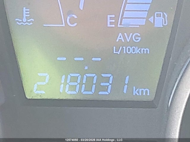 2011 Hyundai Tucson Gl მანქანა იყიდება აუქციონზე, vin: KM8JT3AC7BU217302, აუქციონის ნომერი: 12574050