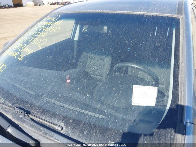 2011 Hyundai Tucson Gl მანქანა იყიდება აუქციონზე, vin: KM8JT3AC7BU217302, აუქციონის ნომერი: 12574050