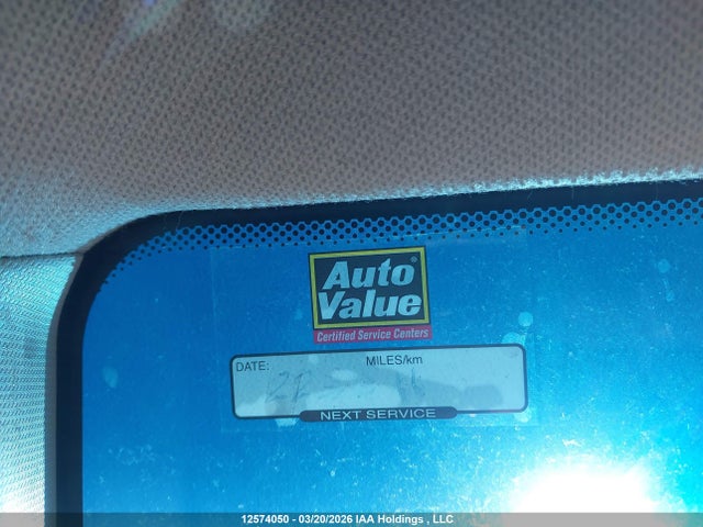 2011 Hyundai Tucson Gl მანქანა იყიდება აუქციონზე, vin: KM8JT3AC7BU217302, აუქციონის ნომერი: 12574050