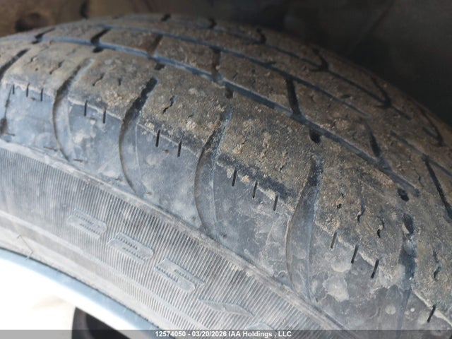 2011 Hyundai Tucson Gl მანქანა იყიდება აუქციონზე, vin: KM8JT3AC7BU217302, აუქციონის ნომერი: 12574050