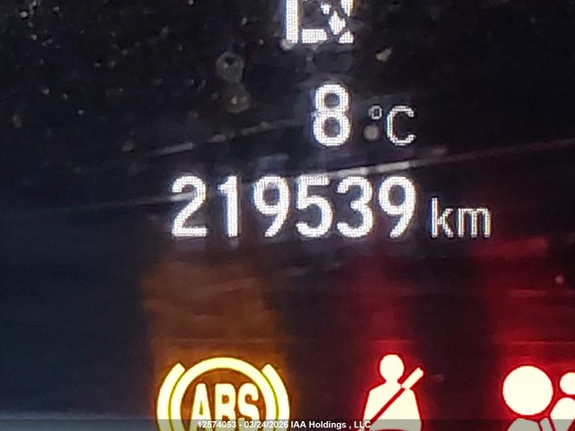 1HGCV1F20MA801218 Honda ACCORD SE