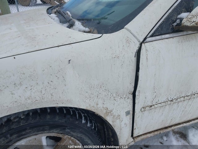 Aukcja sprzedaży 2006 Chevrolet Impala Lt, vin: 2G1WT58NX69248780, numer aukcji: 12574055