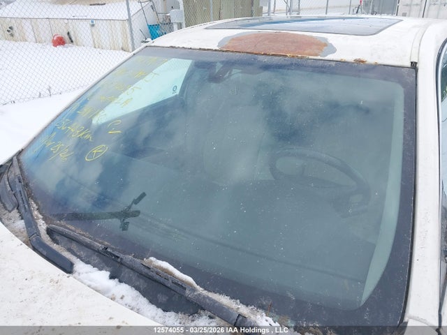 Aukcja sprzedaży 2006 Chevrolet Impala Lt, vin: 2G1WT58NX69248780, numer aukcji: 12574055