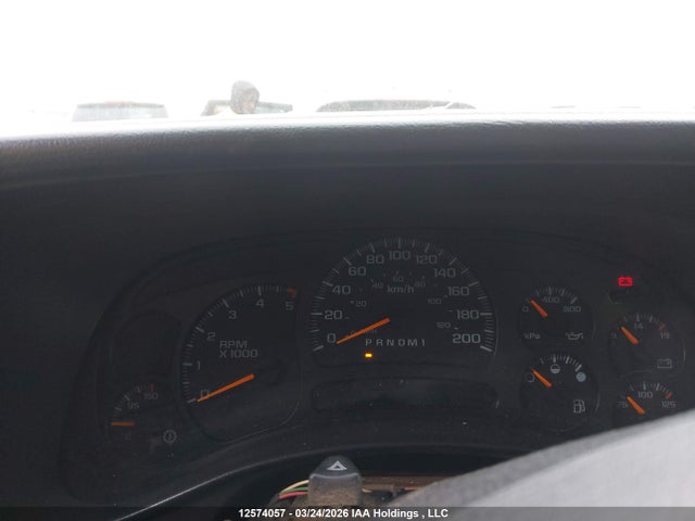 Aukcja sprzedaży 2007 Chevrolet Silverado K2500 Heavy Duty, vin: 1GCHK23D17F143814, numer aukcji: 12574057