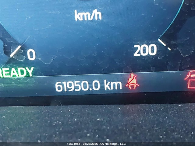 Продаж на аукціоні авто 2024 Ford F150 Xlt, vin: 1FTFW3LDXRFA14216, номер лоту: 12574058