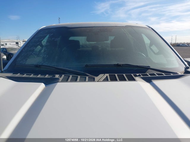 Продаж на аукціоні авто 2024 Ford F150 Xlt, vin: 1FTFW3LDXRFA14216, номер лоту: 12574058