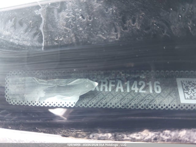 Продаж на аукціоні авто 2024 Ford F150 Xlt, vin: 1FTFW3LDXRFA14216, номер лоту: 12574058