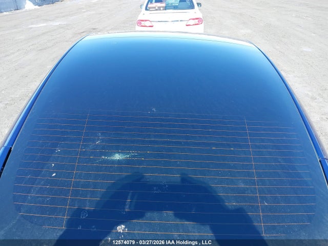 Tesla Model 3 Standard Range/standard Range Plus 2021 5YJ3E1EA5MF918629 Image 22