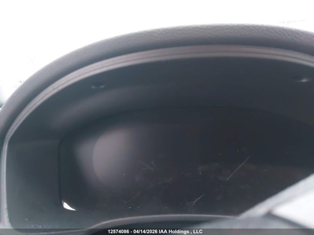 Aukcja sprzedaży 2026 Honda Civic Hybrid, vin: 2HGFE4F86TH003292, numer aukcji: 12574086