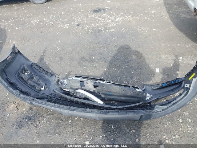 5XYZUDLA0EG200577 Hyundai SANTA FE SPORT