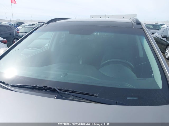 5XYZUDLA0EG200577 Hyundai SANTA FE SPORT