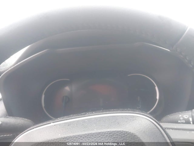 2T3RWRFV0PW172919 Toyota Rav4 Hybrid Xle