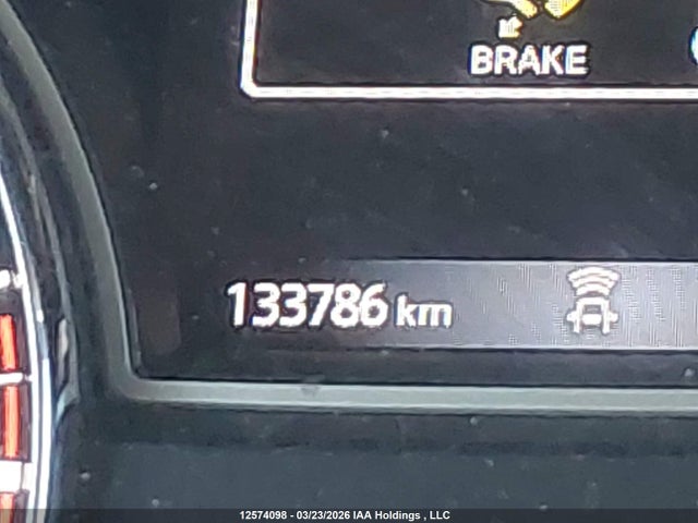 Aukcja sprzedaży 2018 Nissan Altima 2.5 S/2.5 Sl Tech/2.5 Sv, vin: 1N4AL3AP4JC202628, numer aukcji: 12574098