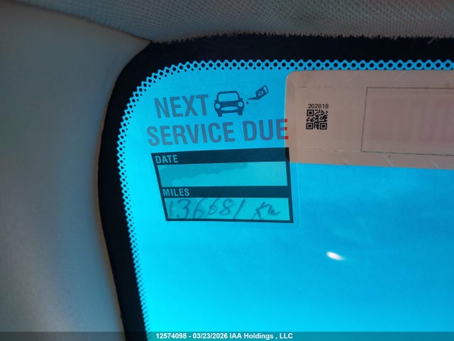 Aukcja sprzedaży 2018 Nissan Altima 2.5 S/2.5 Sl Tech/2.5 Sv, vin: 1N4AL3AP4JC202628, numer aukcji: 12574098
