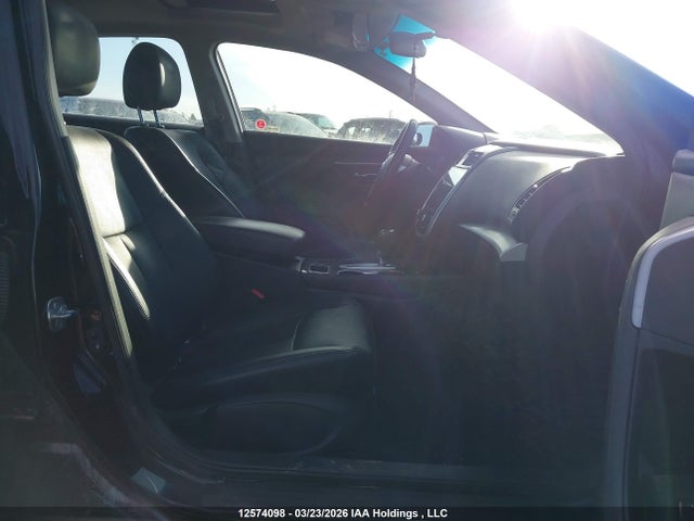 Aukcja sprzedaży 2018 Nissan Altima 2.5 S/2.5 Sl Tech/2.5 Sv, vin: 1N4AL3AP4JC202628, numer aukcji: 12574098