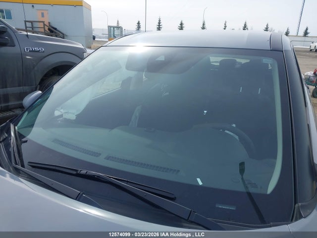 Продаж на аукціоні авто 2025 Nissan Kicks Play S, vin: 3N1CP5BV6SL502843, номер лоту: 12574099