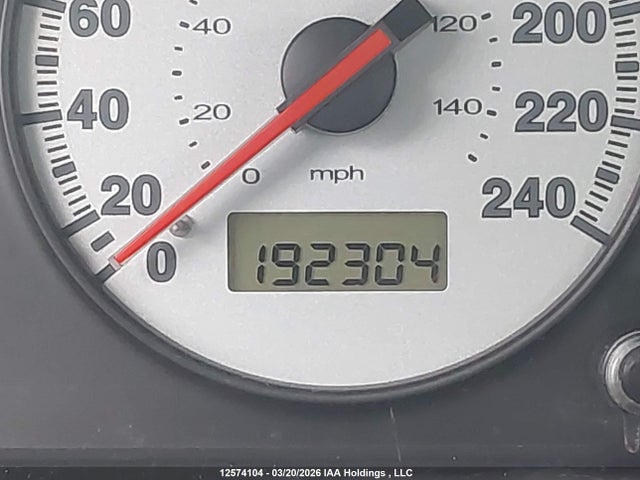 Aukcja sprzedaży 2005 Honda Civic Se, vin: 2HGES15375H016161, numer aukcji: 12574104