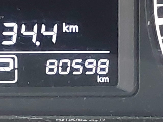 Продажа на аукционе авто 2014 Nissan Sentra 1.8 S/1.8 Sl/1.8 Sr/1.8 Sv, vin: 3N1AB7AP6EL694872, номер лота: 12574111
