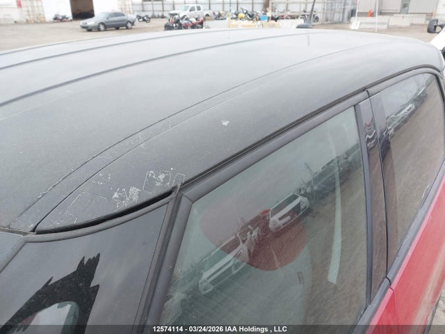 Fiat 500l Sport 2014 ZFBCFABH5EZ022859 Image 21