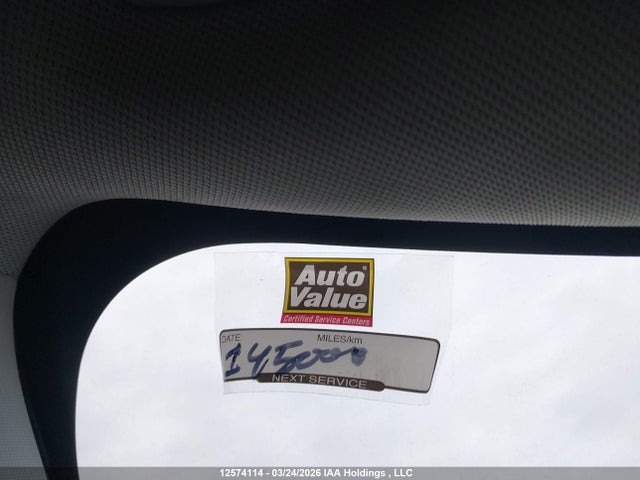 Fiat 500l Sport 2014 ZFBCFABH5EZ022859 Image 22