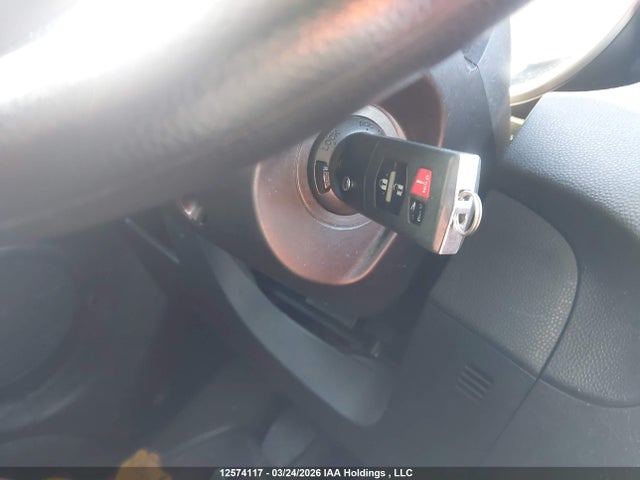 Продажа на аукционе авто 2011 Mazda 3 I, vin: JM1BL1UF1B1434428, номер лота: 12574117