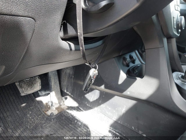 5XYZUDLA0GG367234 Hyundai Santa Fe