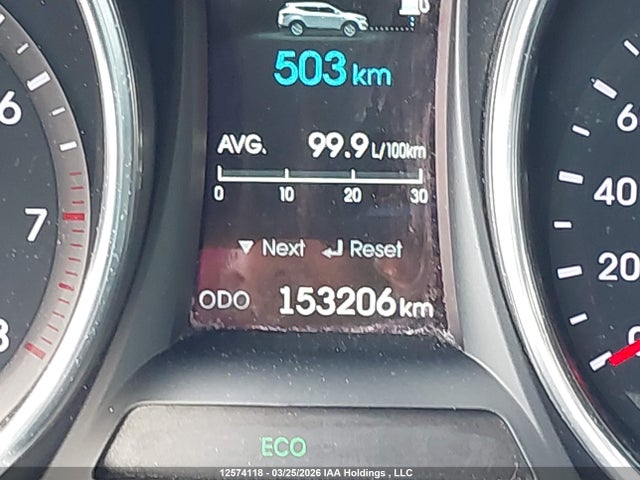 5XYZUDLA0GG367234 Hyundai Santa Fe