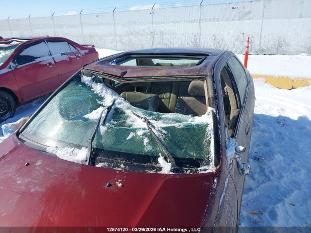 12574120 :رقم المزاد ، JT2BF22K710312604 vin ، 2001 Toyota Camry Ce/le/xle مزاد بيع