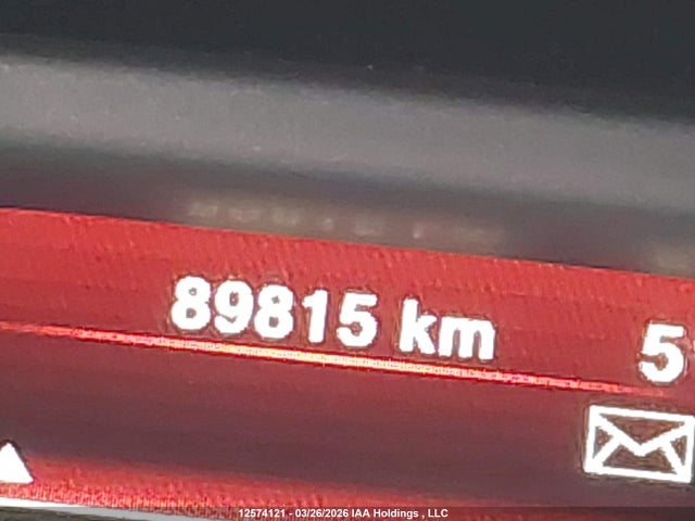 12574121 :رقم المزاد ، 3C4PDCAB7JT525419 vin ، 2018 Dodge Journey Cvp/se مزاد بيع