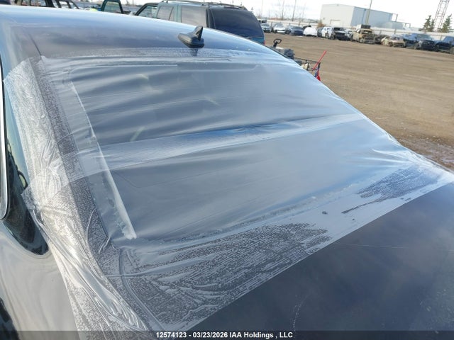 WAUBNAF45HN022937 Audi A4 Progressiv
