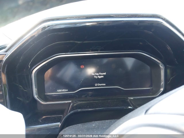 1GT49UEY8RF316124 GMC Sierra 3500hd Slt