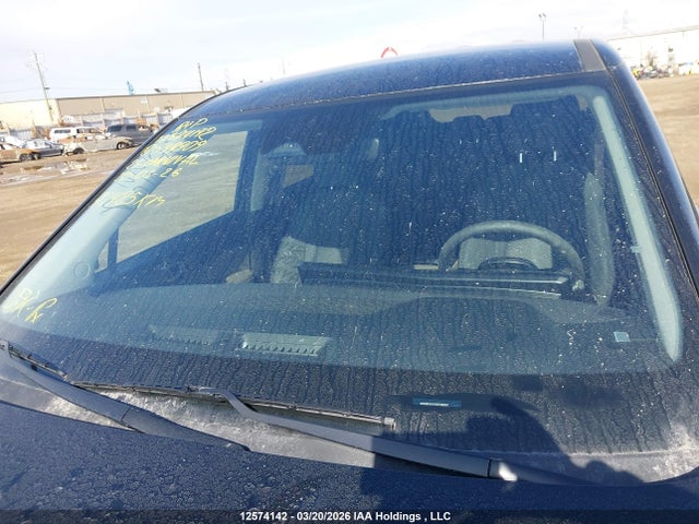 Aukcja sprzedaży 2025 Kia Carnival Lx/lxs, vin: KNDNB5K31S6539909, numer aukcji: 12574142